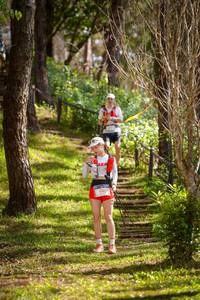 BIB: 
                            <button type="button" onclick="openModal(19240352)" class="btn btn-primary btn-sm float-right btn-popup" data-toggle="modal" data-target=".modal-high-quality">
                        <i class="fas fa-shopping-cart"></i> Add to Cart
                    </button>
                                            <button type="button" onclick="isThisMe(19240352, true)" class="btn btn-success btn-sm float-right btn-popup btn-isme hidden" data-toggle="tooltip" data-placement="bottom" title="นี่คือรูปของคุณใช่ไหม คลิกที่นี่เพื่อเอาเข้าอัลบั้ม">
                        <i class="fas fa-plus"></i> Add to album
                    </button>
                    <button type="button" onclick="isThisMe(19240352, false)" class="btn btn-warning btn-sm float-right btn-popup btn-isnotme hidden">
                        <i class="fas fa-ban"></i> Remove from album
                    </button>